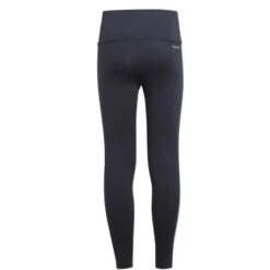 Adidas IJ9576 -Magasin De Vêtements adidas ij9576 ij9576 2 e