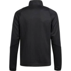 Sweatshirt à Capuche Adidas Pour Les Enfants Tiro 24 IJ9952 -Magasin De Vêtements adidas ij9952 tiro 24 2 e