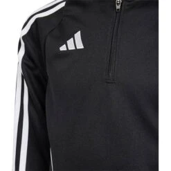 Sweatshirt à Capuche Adidas Pour Les Enfants Tiro 24 IJ9952 -Magasin De Vêtements adidas ij9952 tiro 24 4 e