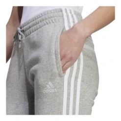 Adidas IL3282 -Magasin De Vêtements adidas il3282 il3282 4 e