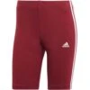 Pantalon Adidas Essentiels 3 Bandes IM2846 -Magasin De Vêtements adidas im2846 im2846 1 e