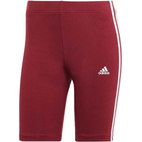 Pantalon Adidas Essentiels 3 Bandes IM2846 3 Pantalon Adidas Essentiels 3 Bandes IM2846