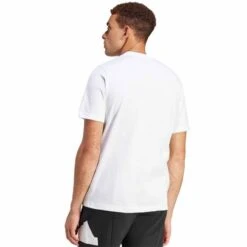 Adidas IN6473 -Magasin De Vêtements adidas in6473 in6473 3 e