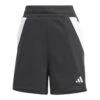 Adidas IP1950 -Magasin De Vêtements adidas ip1950 ip1950 1 e