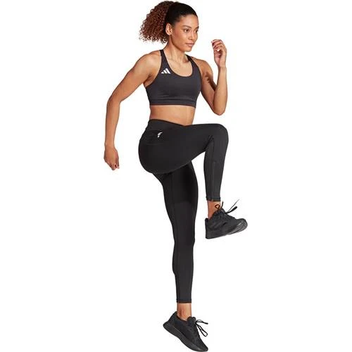 Adidas Adizero 6 Adidas Adizero – Image 4