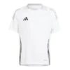 Adidas Junior Tiro 24 Competition 1 Adidas Junior Tiro 24 Competition -Magasin De Vêtements adidas ir5472 junior tiro 24 competition 1 e