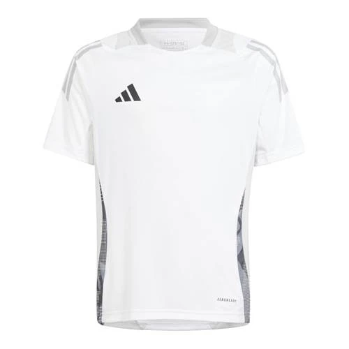 Adidas Junior Tiro 24 Competition 3 Adidas Junior Tiro 24 Competition