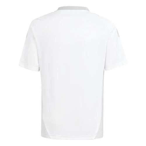 Adidas Junior Tiro 24 Competition 4 Adidas Junior Tiro 24 Competition – Image 2