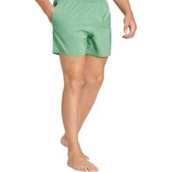 Adidas Solid Clx -Magasin De Vêtements adidas ir6222 solid clx 2 e