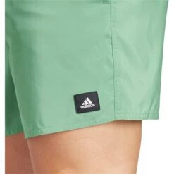 Adidas Solid Clx -Magasin De Vêtements adidas ir6222 solid clx 6 e