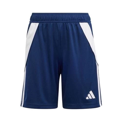 Pantalon Adidas Tiro 24 IR9369 3 Pantalon Adidas Tiro 24 IR9369