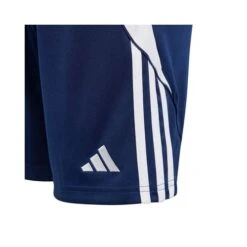 Pantalon Adidas Tiro 24 IR9369 10 Pantalon Adidas Tiro 24 IR9369 -Magasin De Vêtements adidas ir9369 tiro 24 4 e