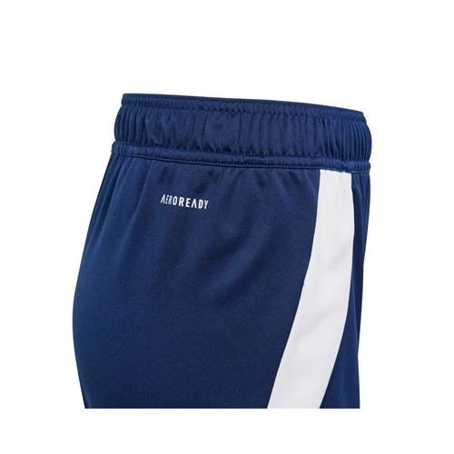 Pantalon Adidas Tiro 24 IR9369 7 Pantalon Adidas Tiro 24 IR9369 – Image 5
