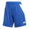 Adidas IR9372 -Magasin De Vêtements adidas ir9372 ir9372 1 e