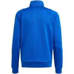 Sweatshirt à Capuche Adidas Tiro 24 Training Jr IR9509 -Magasin De Vêtements adidas ir9509 tiro 24 training jr 2 e