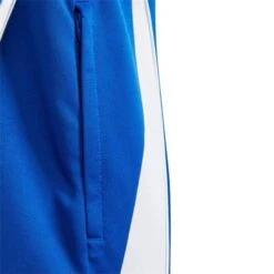 Sweatshirt à Capuche Adidas Tiro 24 Training Jr IR9509 -Magasin De Vêtements adidas ir9509 tiro 24 training jr 5 e