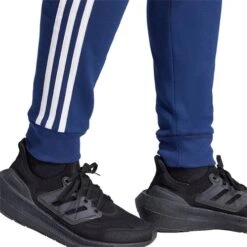 Pantalon Adidas Tiro 24 Transpirer IS1010 -Magasin De Vêtements adidas is1010 tiro 24 6 e