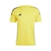 Chemise Adidas Tiro 24 Jersey IS1015 -Magasin De Vêtements adidas is1015 tiro 24 jersey 1 e