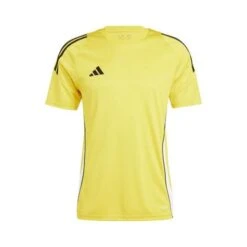 Chemise Adidas Tiro 24 Jersey IS1015