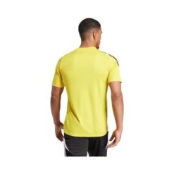 Chemise Adidas Tiro 24 Jersey IS1015 -Magasin De Vêtements adidas is1015 tiro 24 jersey 4 e