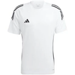 Chemise Adidas Tiro 24 Jersey IS1019