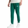 Pantalon Adidas IS1392
