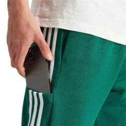 Pantalon Adidas IS1392 -Magasin De Vêtements adidas is1392 is1392 3 e