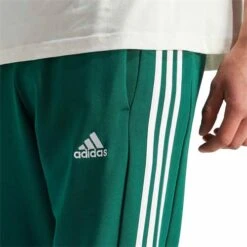 Pantalon Adidas IS1392 -Magasin De Vêtements adidas is1392 is1392 4 e
