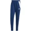 Pantalon Adidas Tiro 24 IS2154 -Magasin De Vêtements adidas is2154 tiro 24 1 e