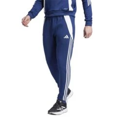 Pantalon Adidas Tiro 24 IS2154 -Magasin De Vêtements adidas is2154 tiro 24 2 e