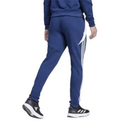Pantalon Adidas Tiro 24 IS2154 -Magasin De Vêtements adidas is2154 tiro 24 3 e