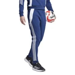 Pantalon Adidas Tiro 24 IS2154 -Magasin De Vêtements adidas is2154 tiro 24 4 e