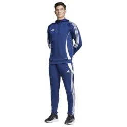 Pantalon Adidas Tiro 24 IS2154 -Magasin De Vêtements adidas is2154 tiro 24 5 e