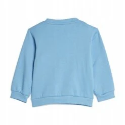 Adidas IS2519 10 Adidas IS2519 -Magasin De Vêtements adidas is2519 is2519 3 e