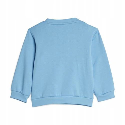 Adidas IS2519 5 Adidas IS2519 – Image 3