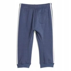 Adidas IS2519 11 Adidas IS2519 -Magasin De Vêtements adidas is2519 is2519 4 e