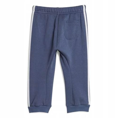 Adidas IS2519 6 Adidas IS2519 – Image 4