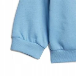 Adidas IS2519 13 Adidas IS2519 -Magasin De Vêtements adidas is2519 is2519 6 e