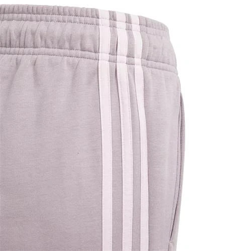 Pantalon Adidas 3 Stripes IS3410 6 Pantalon Adidas 3 Stripes IS3410 – Image 4