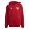 Adidas Junior Arsenal Londyn -Magasin De Vêtements adidas it4091 junior arsenal londyn 1 e