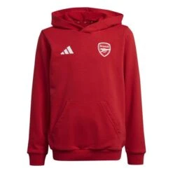 Adidas Junior Arsenal Londyn