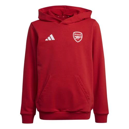Adidas Junior Arsenal Londyn 3 Adidas Junior Arsenal Londyn
