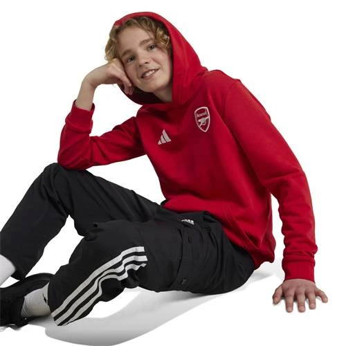 Adidas Junior Arsenal Londyn 4 Adidas Junior Arsenal Londyn – Image 2