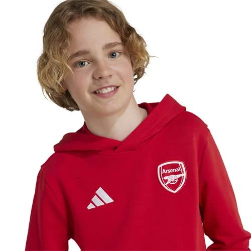 Adidas Junior Arsenal Londyn 5 Adidas Junior Arsenal Londyn – Image 3