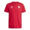Adidas Bayern Monachium Dna 2 Adidas Bayern Monachium Dna -Magasin De Vêtements adidas it4143 bayern monachium dna 1 e