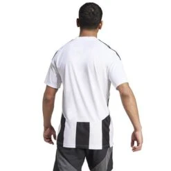 Chemise Adidas Striped 24 IW2143 -Magasin De Vêtements adidas iw2143 striped 24 3 e