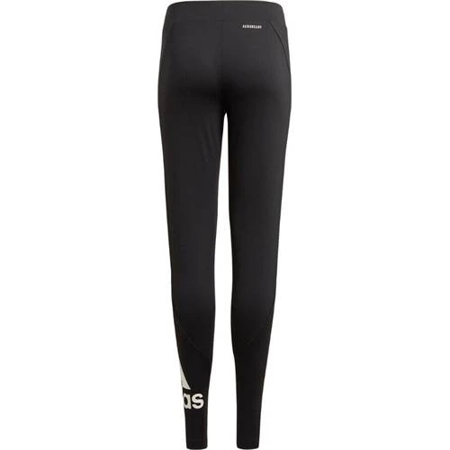 Adidas L0957 4 Adidas L0957 – Image 2