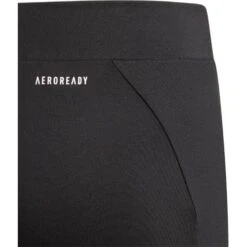 Adidas L0957 8 Adidas L0957 -Magasin De Vêtements adidas l0957 l0957 3 e