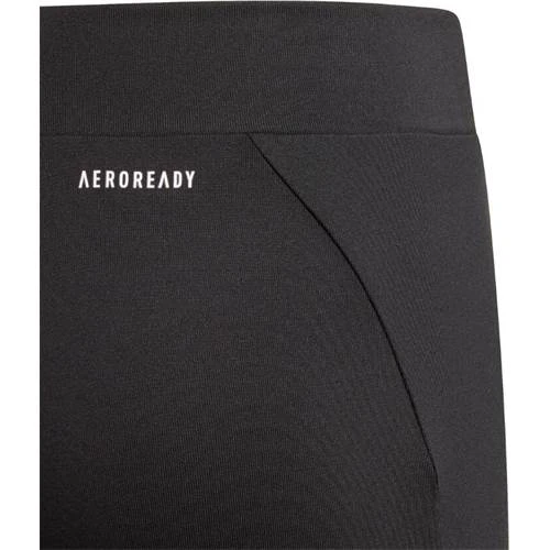 Adidas L0957 5 Adidas L0957 – Image 3