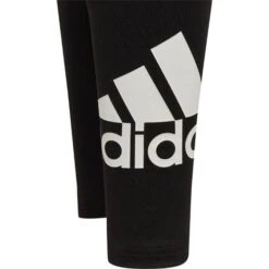 Adidas L0957 9 Adidas L0957 -Magasin De Vêtements adidas l0957 l0957 4 e